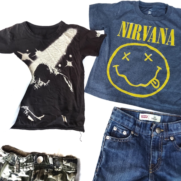 DONATED! - Picture 3 of 3